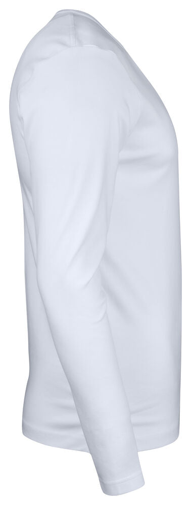 5230 T-shirt Långärmad från Jobman