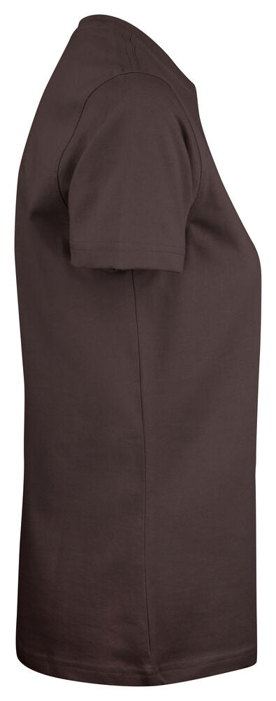 5265 T-shirt Dam från Jobman