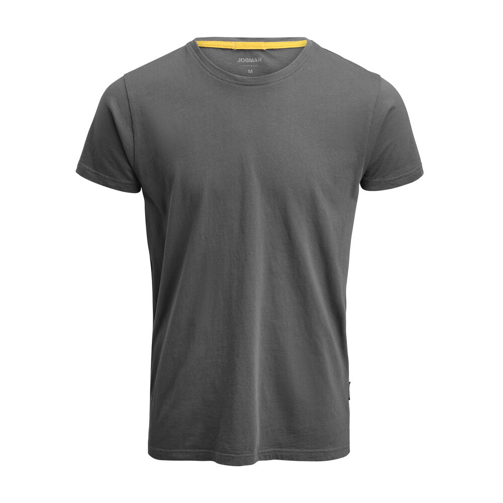 5268 T-Shirt från Jobman