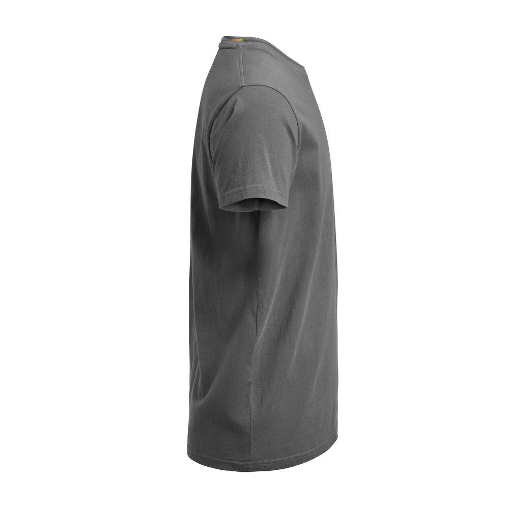 5268 T-Shirt från Jobman