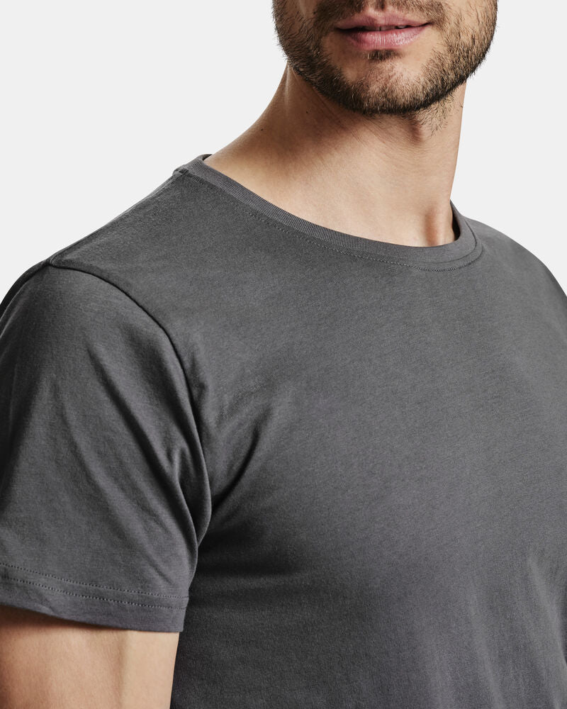 5268 T-Shirt från Jobman