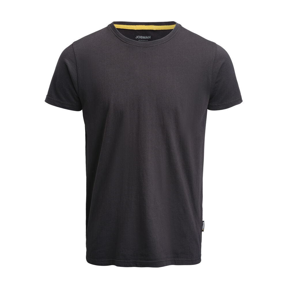 5268 T-Shirt 65526814