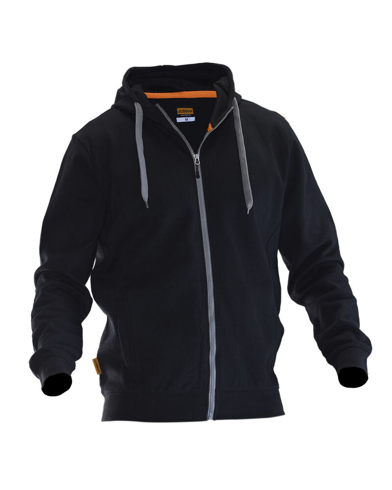 5400 Hoodie 65540020