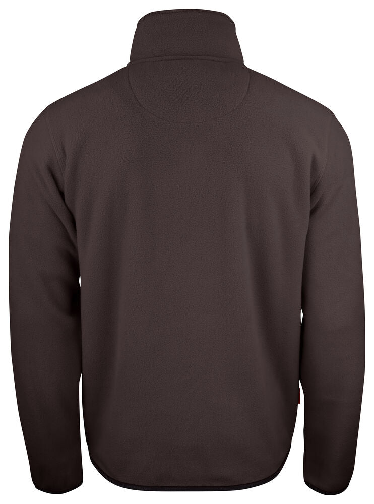 5501 Fleecejacka från Jobman