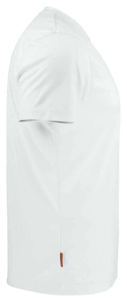 5522 T-shirt Spun Dye från Jobman