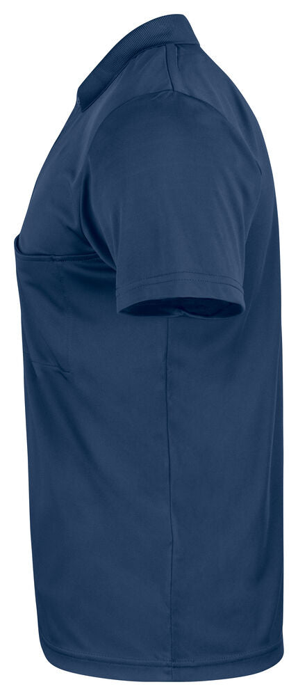 5533 Piké Spun Dye från Jobman