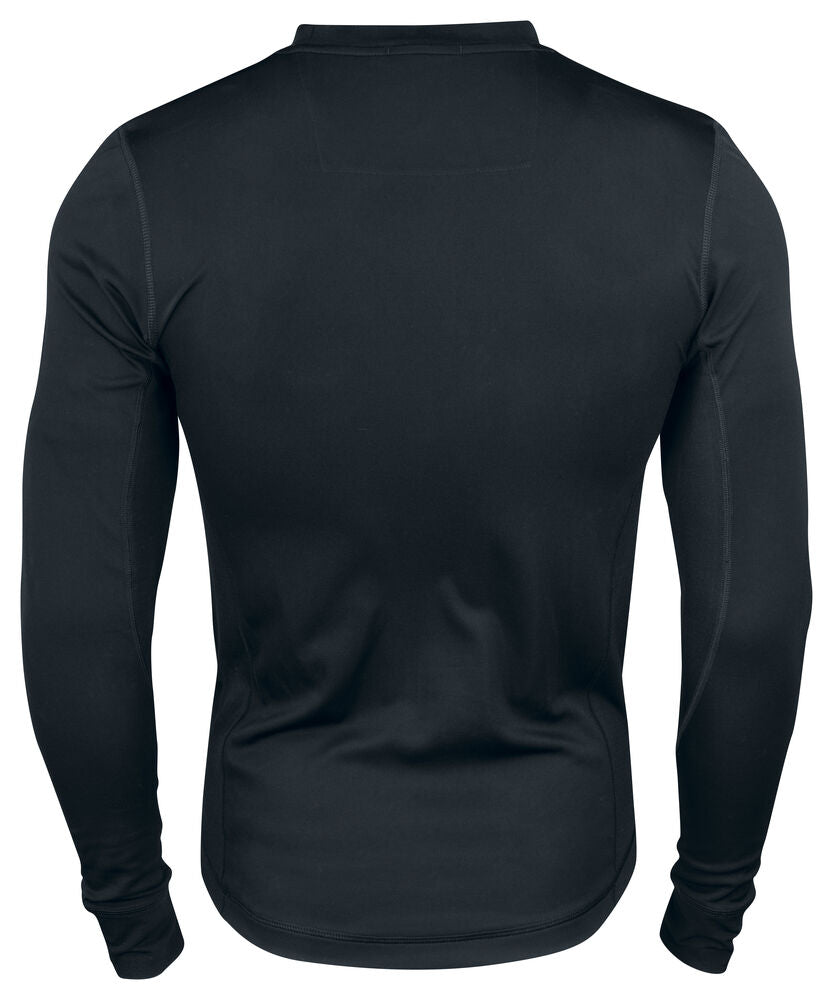 5541 Underställströja Rundhalsad från Jobman