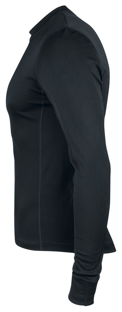 5541 Underställströja Rundhalsad från Jobman