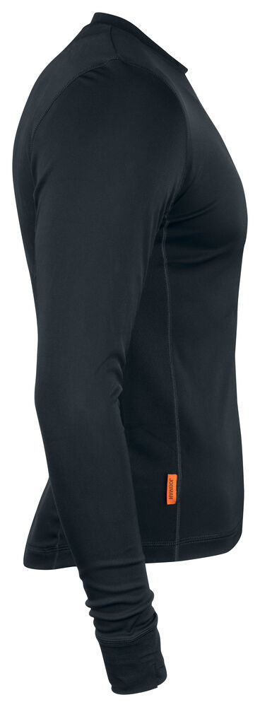 5541 Underställströja Rundhalsad från Jobman