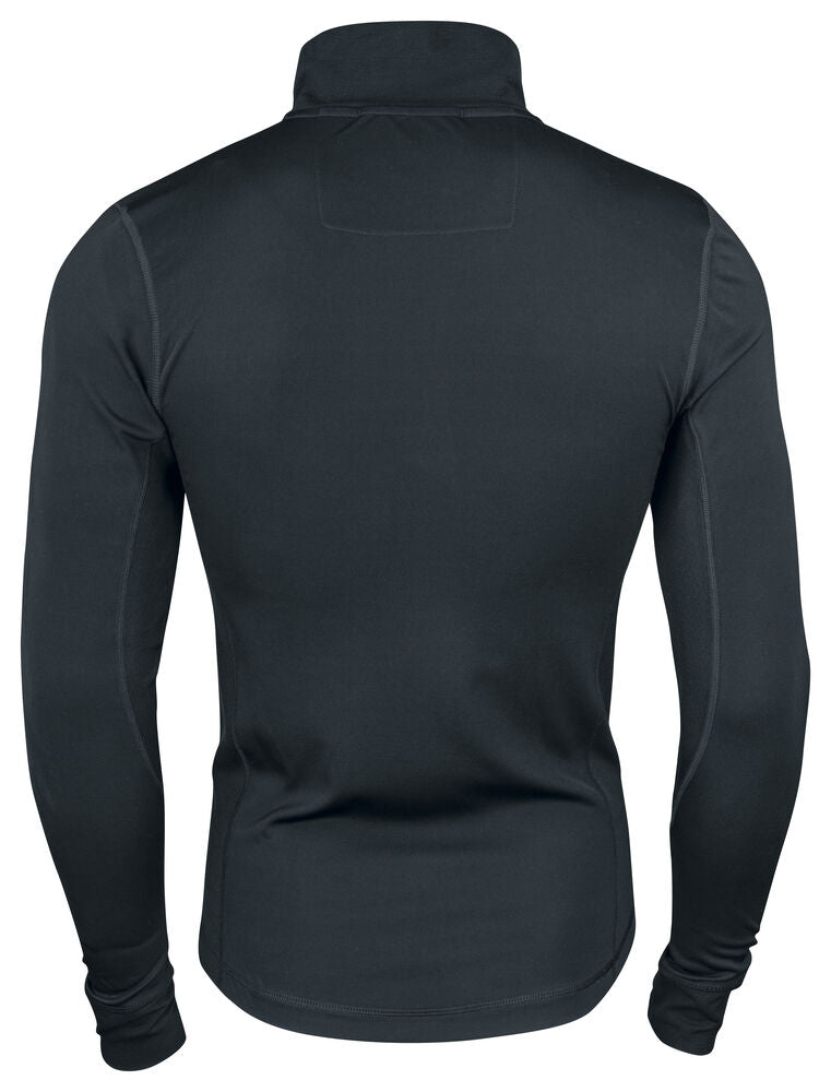 5542 Underställströja Polo från Jobman