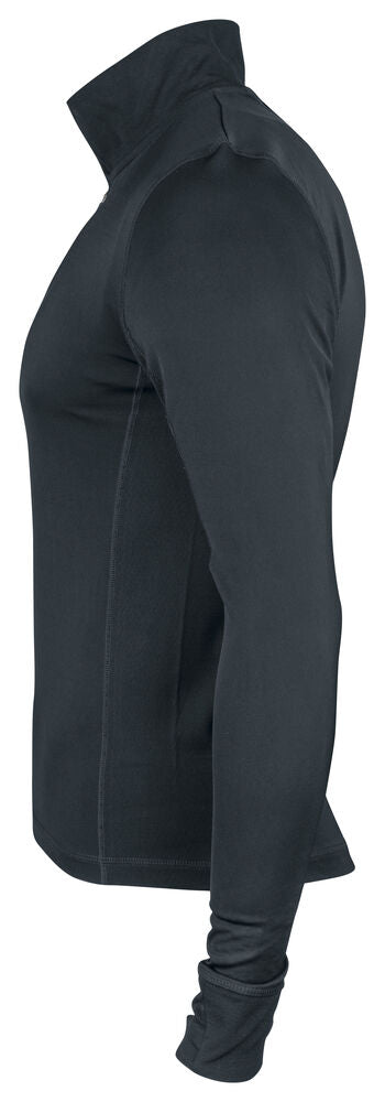 5542 Underställströja Polo från Jobman