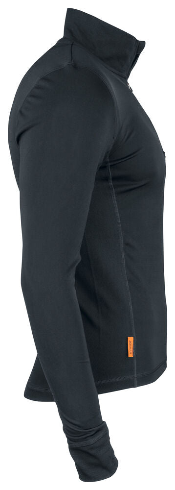 5542 Underställströja Polo från Jobman