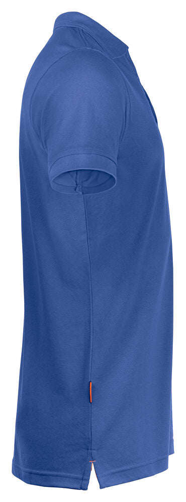 5564 Pikétröja från Jobman