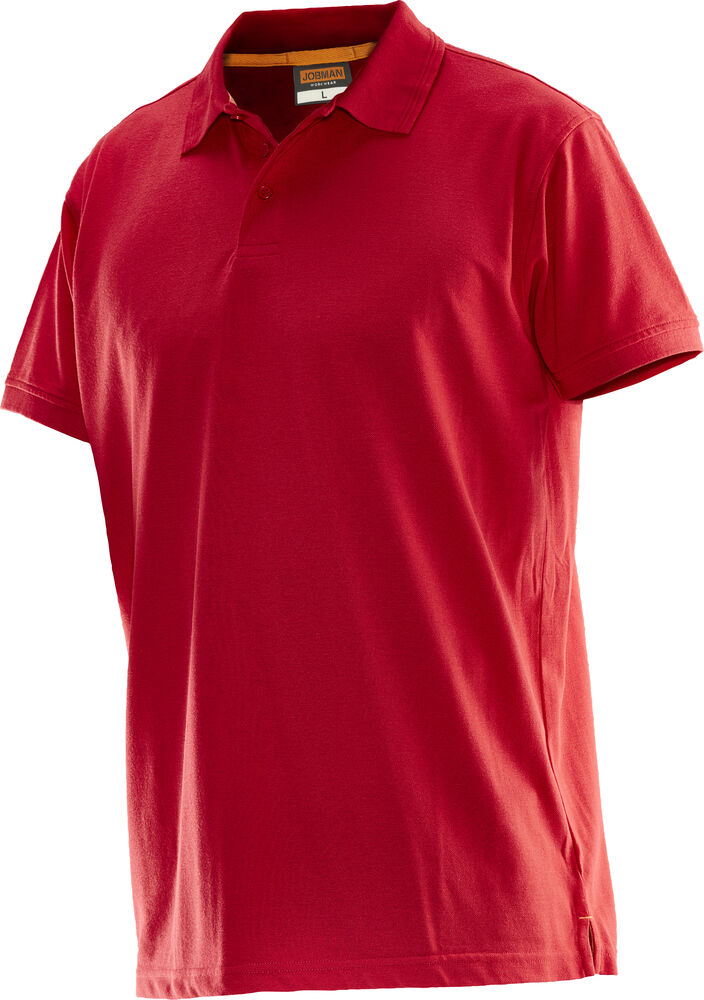 5564 Pikétröja 65556430