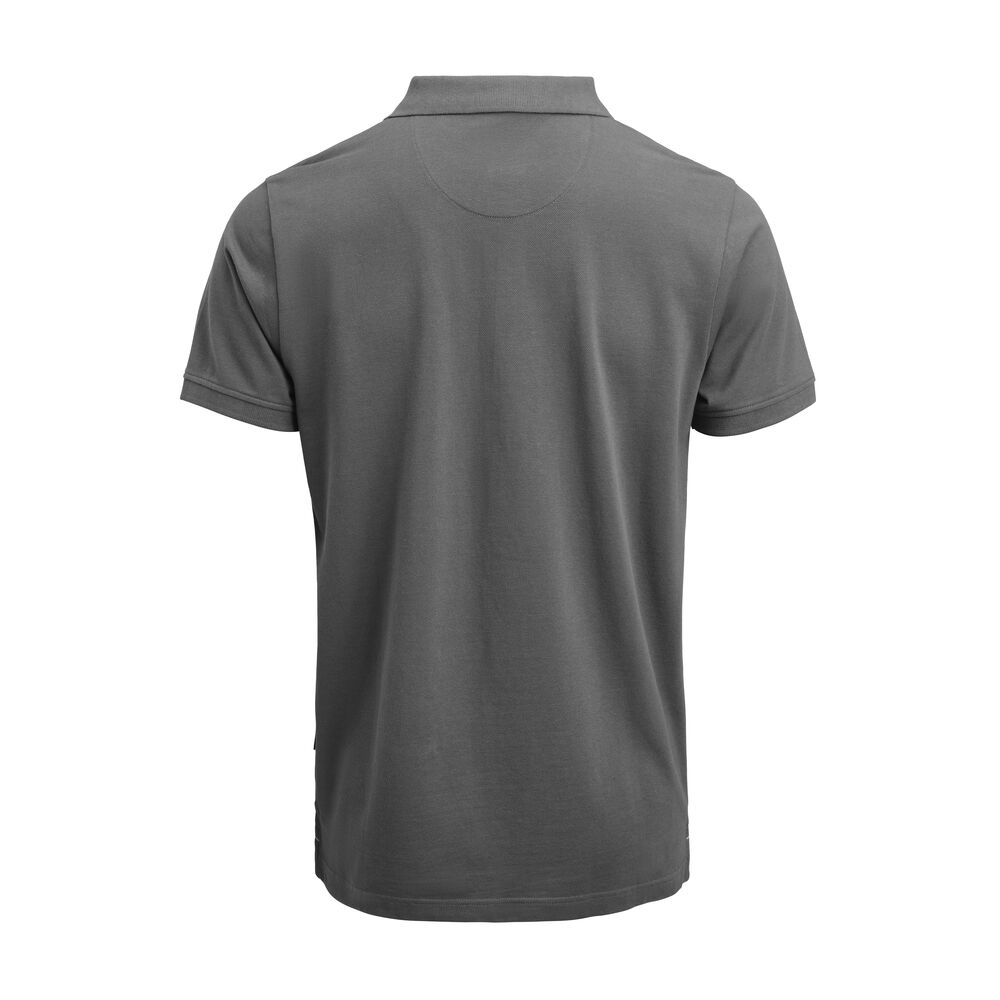 5566 Pikétröja från Jobman