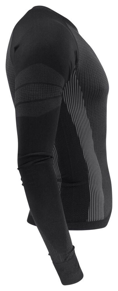 5580 Tröja Next to Skin från Jobman