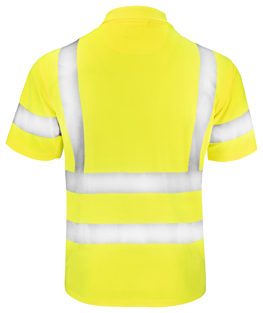 5592 Piké Varsel från Jobman