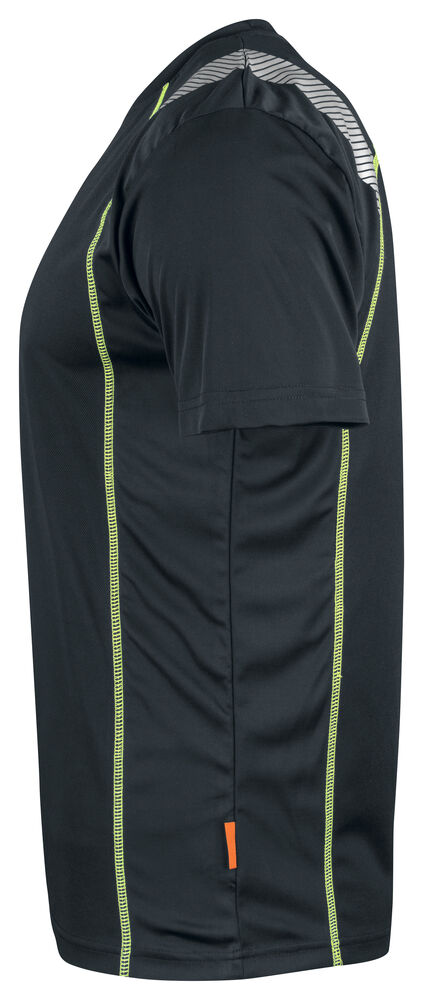 5620 Funktionströja Vision från Jobman