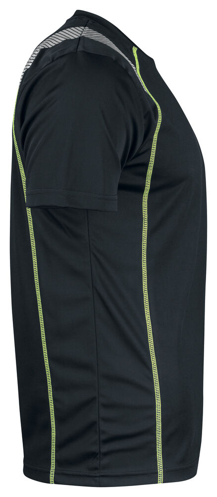 5620 Funktionströja Vision från Jobman