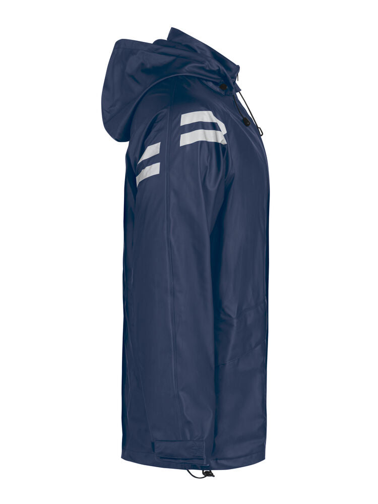 6535 Regnställ från Jobman