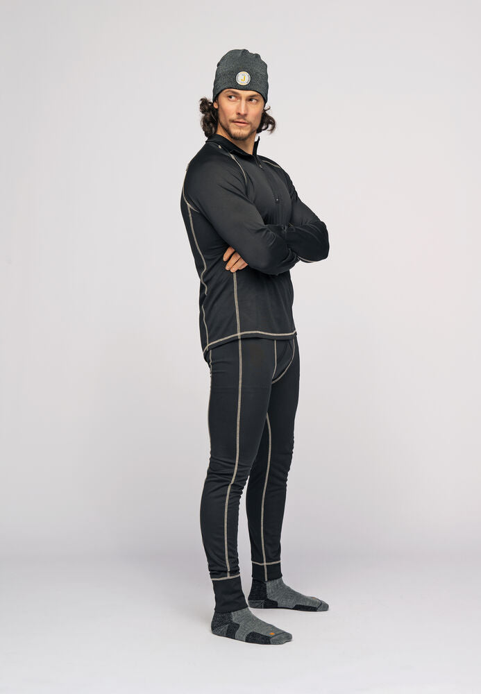 8001 Reflexmössa från Jobman