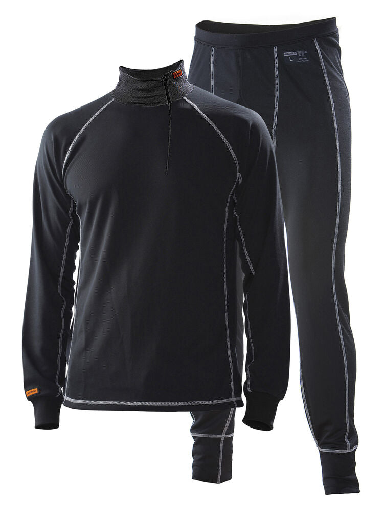 6579 Underställ Duo-pack från Jobman