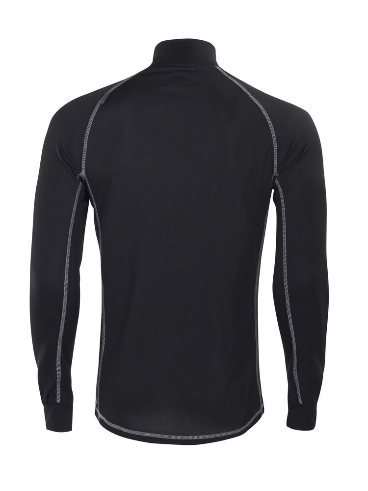 6579 Underställ Duo-pack från Jobman