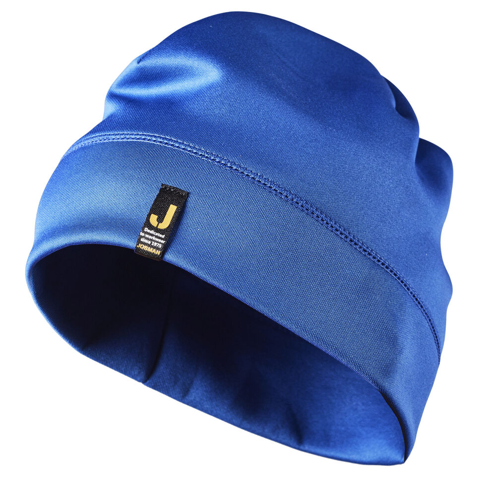 9042 Mössa Spun Dye från Jobman