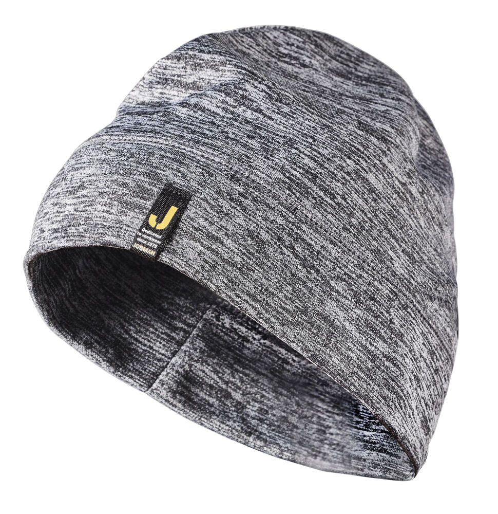 9042 Mössa Spun Dye 65904256