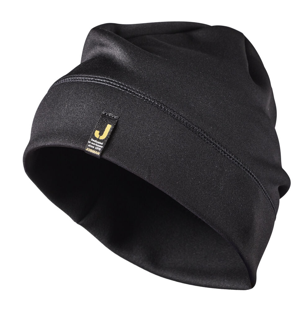 9042 Mössa Spun Dye 65904256