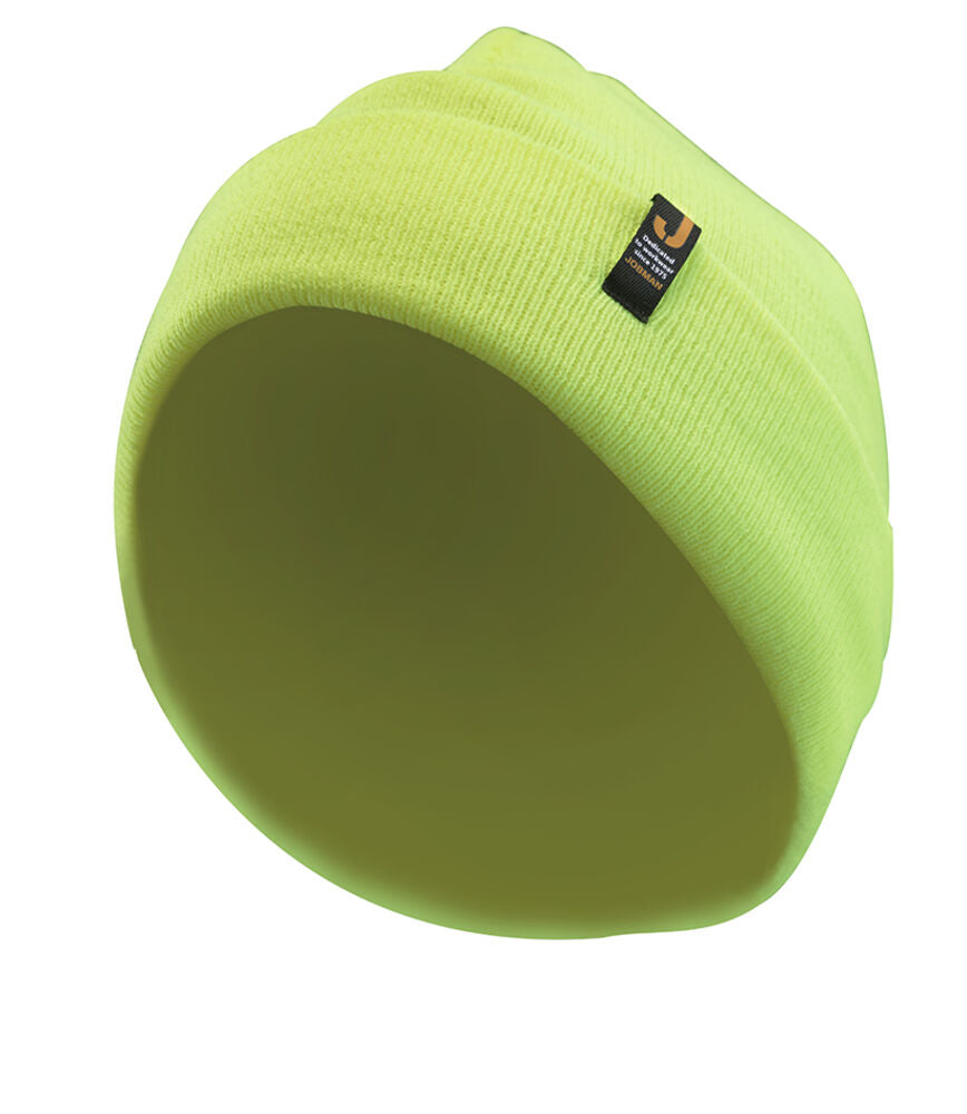 9043 Mössa 65904383