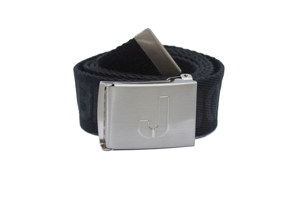 9291 Bälte från Jobman