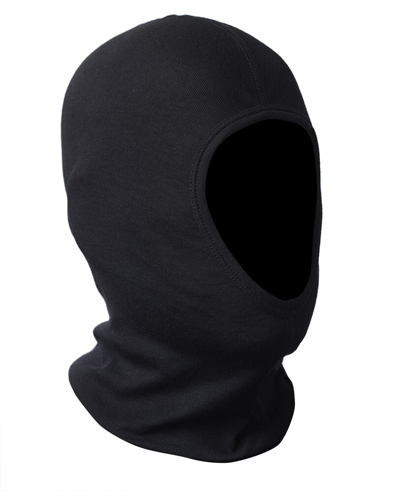 9692 Balaclava från Jobman