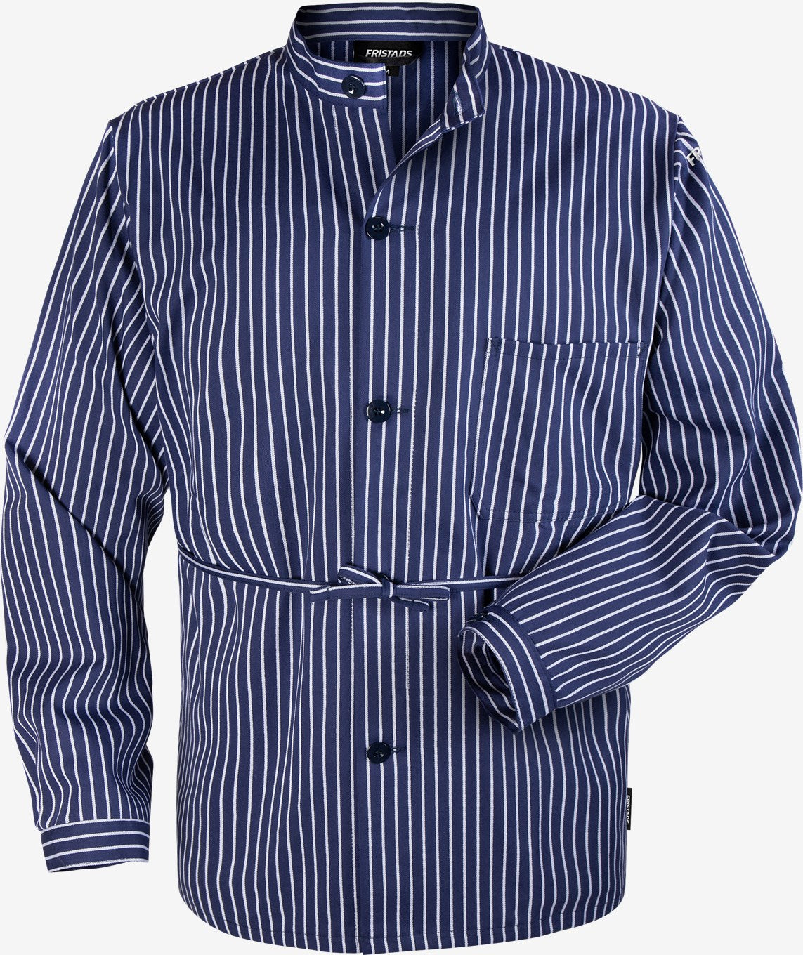 Skjorta Classics Unisex, FRISTADS 431 VL