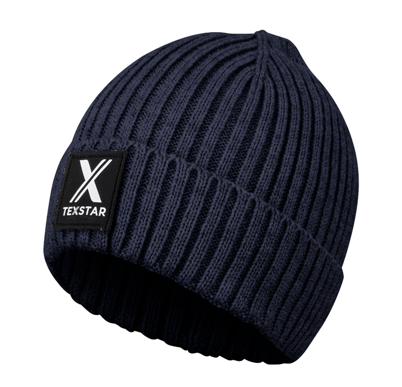 Heavy Rib Soft Cap – Texstar AC20