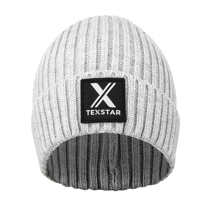 Heavy Rib Soft Cap – Texstar AC20