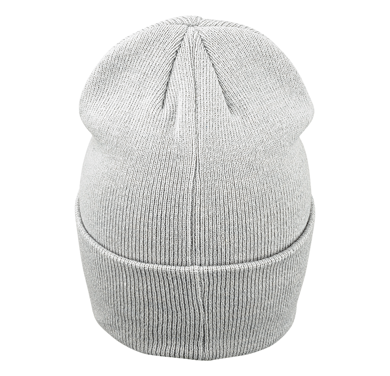 Fine Rib Soft Cap – Texstar AC21