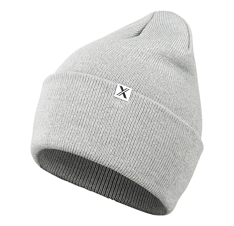 Fine Rib Soft Cap – Texstar AC21