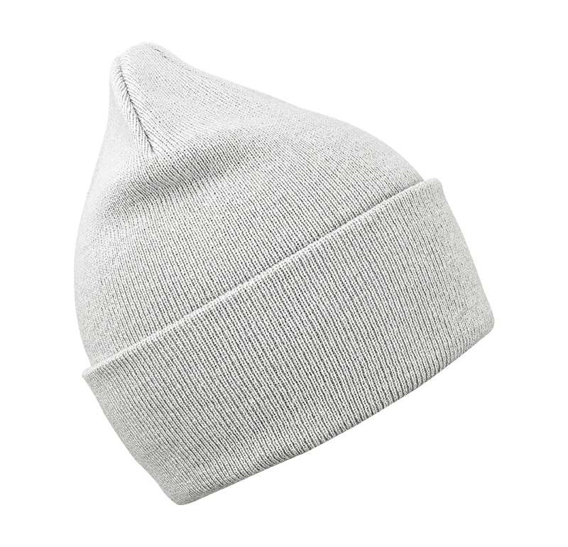 Fine Rib Soft Cap – Texstar AC21