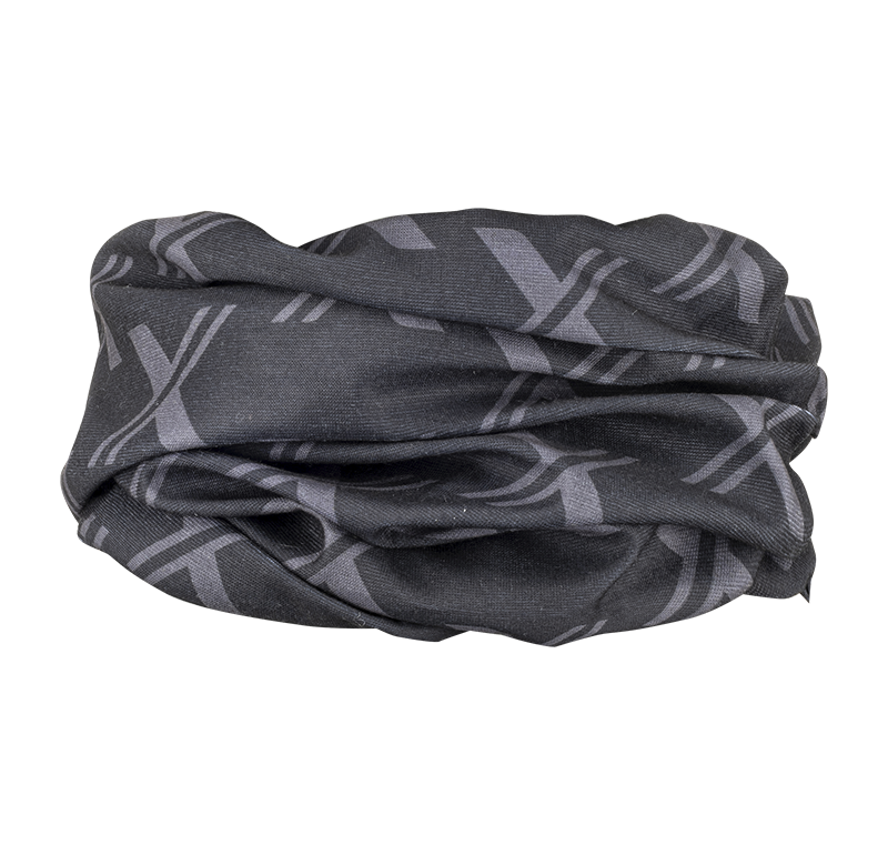 Texstar Tube – Modell AS01