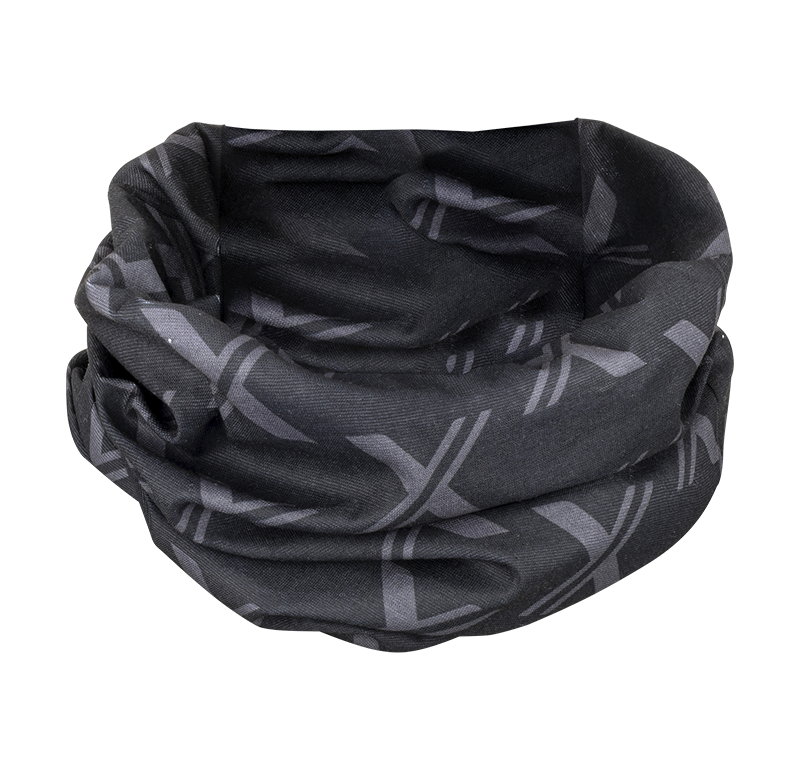 Texstar Tube – Modell AS01