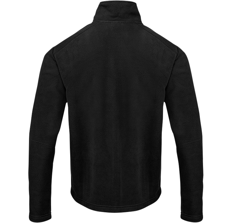 Fleece Herr Light Fleece Jacket, TEXSTAR FJ84