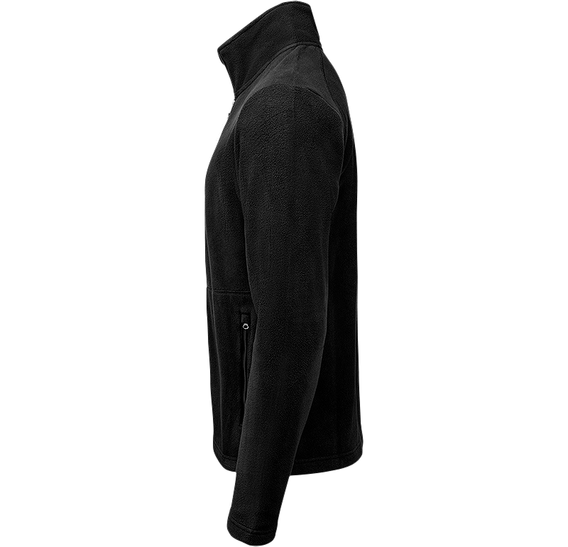 Fleece Herr Light Fleece Jacket, TEXSTAR FJ84