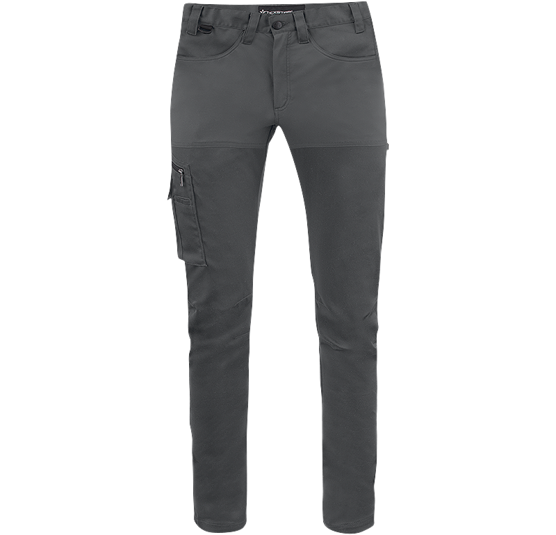 Arbetsbyxa Herr Service Functional Stretch Pants, TEXSTAR FP37