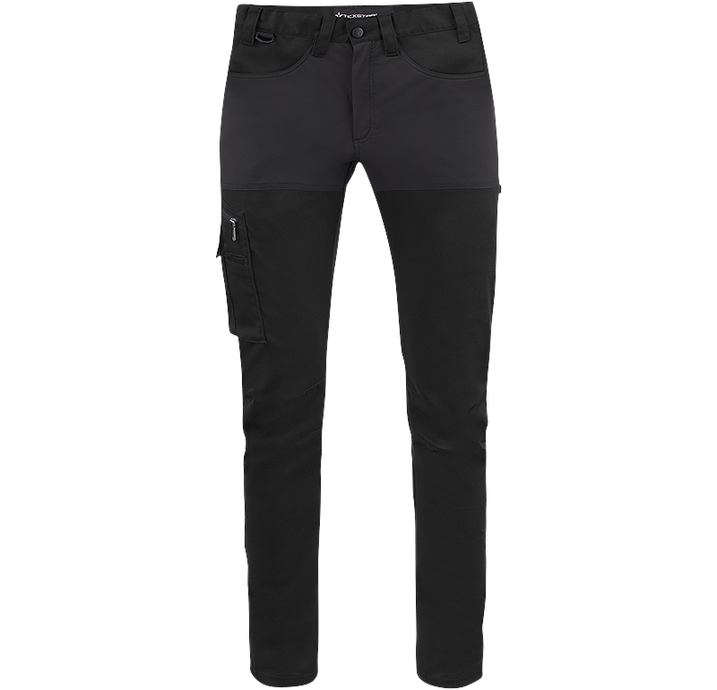 Arbetsbyxa Herr Service Functional Stretch Pants, TEXSTAR FP37