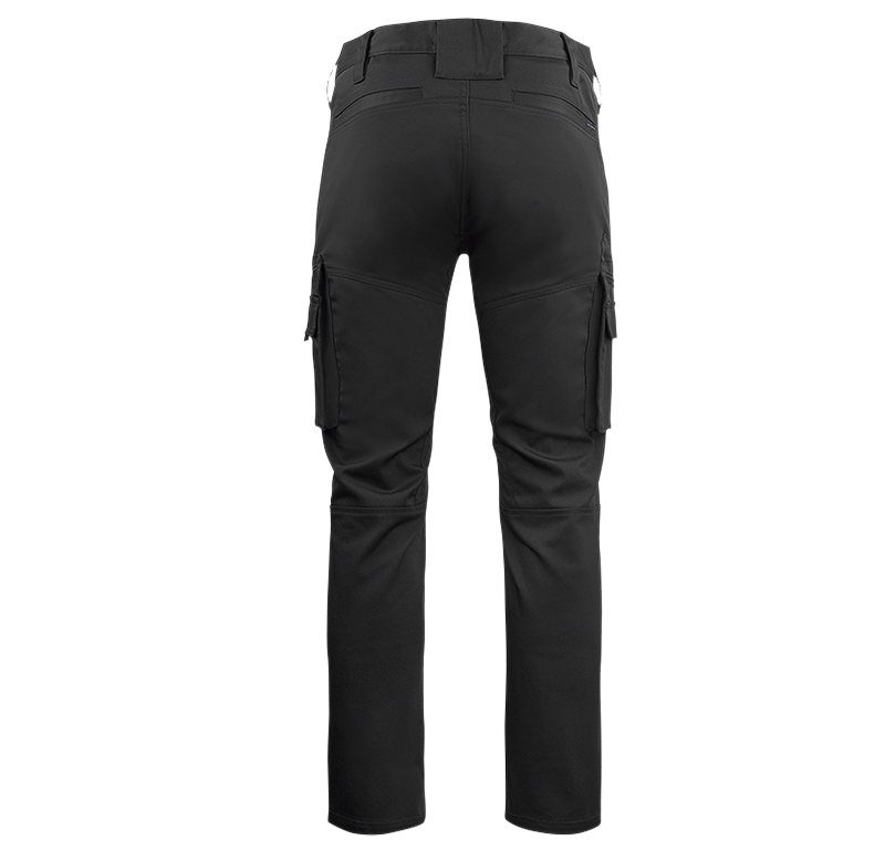 Arbetsbyxa Herr Service Duty Pants, TEXSTAR FP38