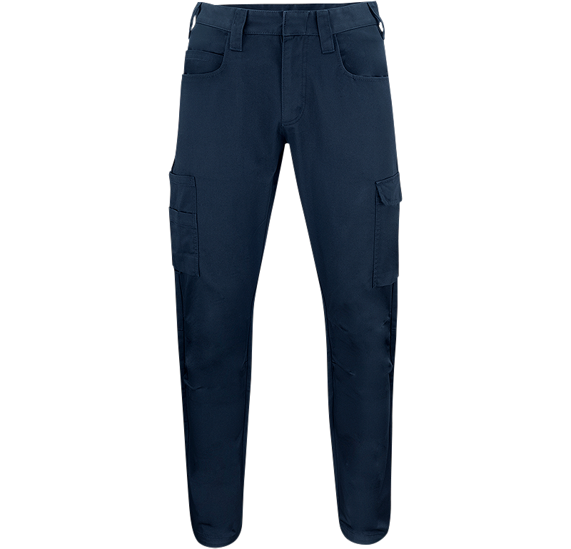 Arbetsbyxa Herr Service Pants, TEXSTAR FP60