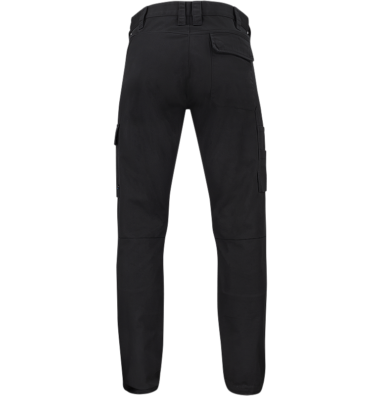 Arbetsbyxa Herr Service Pants, TEXSTAR FP60