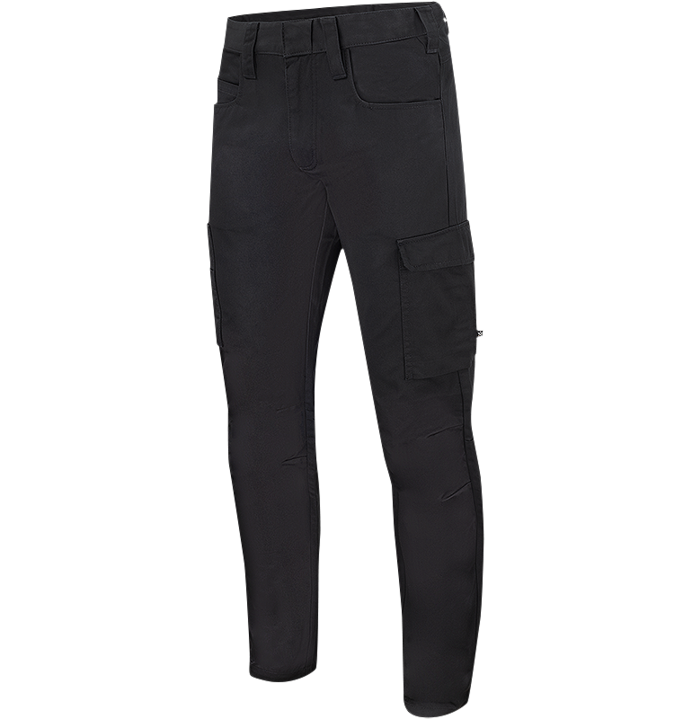 Arbetsbyxa Herr Service Pants, TEXSTAR FP60