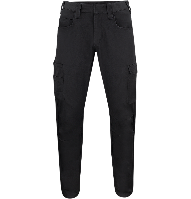 Arbetsbyxa Herr Service Pants, TEXSTAR FP60